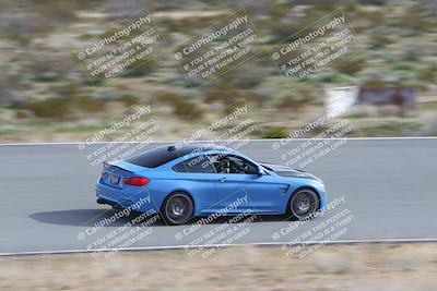 media/Feb-25-2024-Touge2Track (Sun) [[ed4a1e54f3]]/Green/Morning session/Bowl/